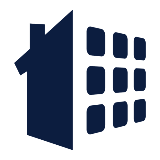 Apartment SEO, LLC logo
